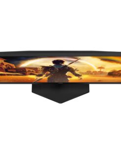 Third Image: Q27G42ZE