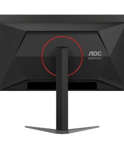 Fourth Image: Q27G4SD