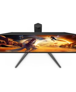 Third Image: Q27G4ZD