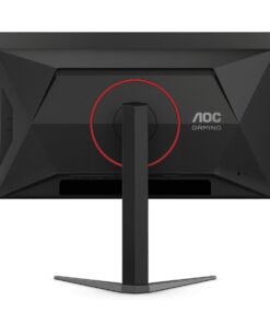 Fourth Image: Q27G4ZD