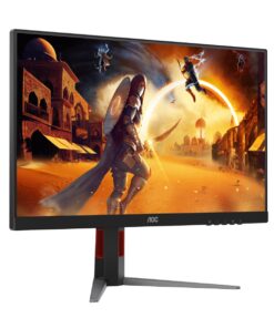 Second Image: Q27G4Z