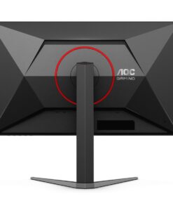 Fourth Image: Q27G4Z