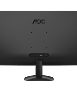 Fourth Image: U27B35