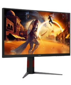 Second Image: U27G4XM