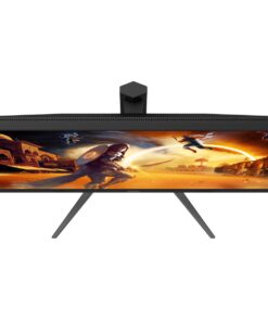 Third Image: U27G4XM