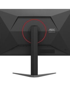 Fourth Image: U27G4XM