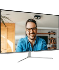 Second Image: U32V11N