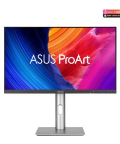 First Image: PA27JCV