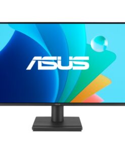 First Image: VA259HGA