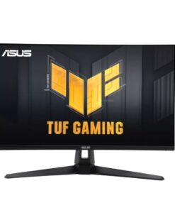 First Image: VG27AQ5A