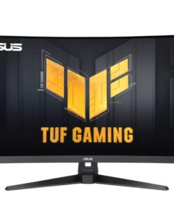 First Image: VG27WQ3B