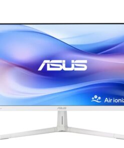 First Image: VU249HFI-W