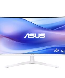 First Image: VU34WCIP-W