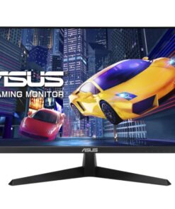 First Image: VY249HGR