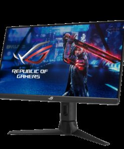 Second Image: XG259CM