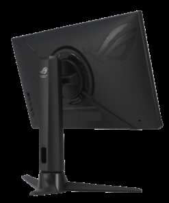 Third Image: XG259CM