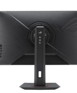 Second Image: XG27ACS