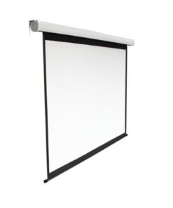 First Image: PSAA135