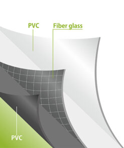 Second Image: PSAA135