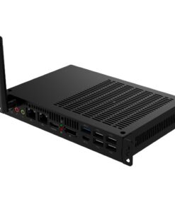 First Image: MNE-OPS-IDL05