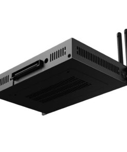 Second Image: MNE-OPS-IDL05