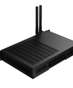 Third Image: MNE-OPS-IDL05