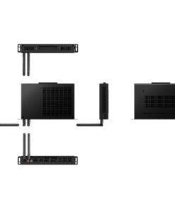 Fourth Image: MNE-OPS-IDL05
