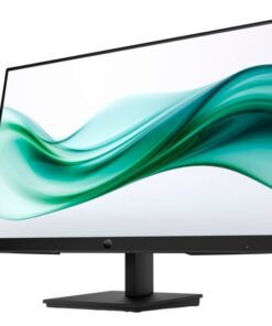 Second Image: 9U5C1AA