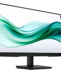 Third Image: 9U5C1AA