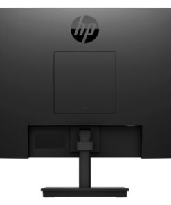 Fourth Image: 9U5C1AA