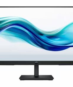 First Image: B0CG3UT