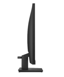 Third Image: B0CG3UT