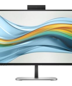 First Image: 9E0Y9UT