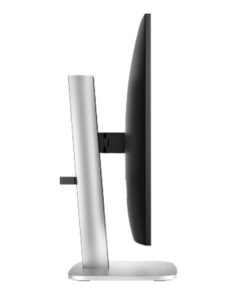 Second Image: 9E0Y9UT