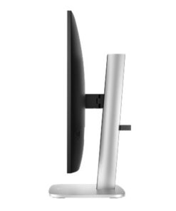 Third Image: 9E0Y9UT