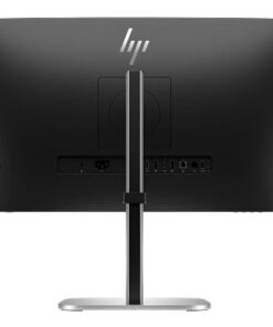 Fourth Image: 9E0Y9UT