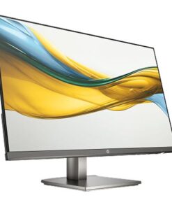 Second Image: B11W5AT