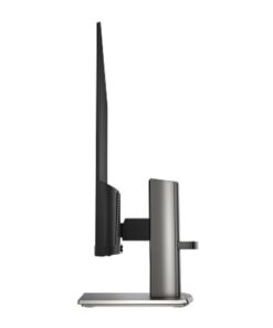 Third Image: B11W5AT