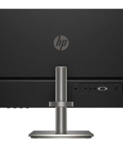 Fourth Image: B11W5AT