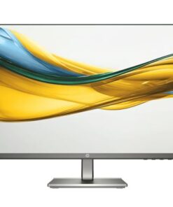 First Image: B11W6AT