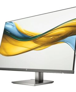 Second Image: B11W6AT