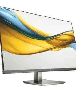 Third Image: B11W6AT