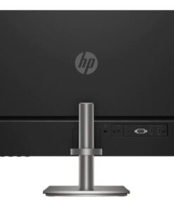 Fourth Image: B11W6AT