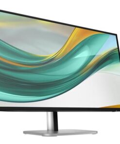 Second Image: B28F5UT