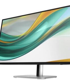 Third Image: B28F5UT