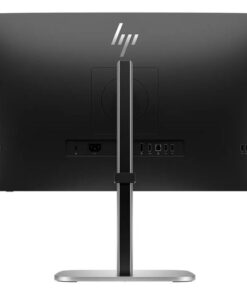 Fourth Image: B28F5UT