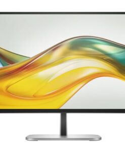 First Image: 9D9S0UT