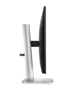 Second Image: 9D9S0UT