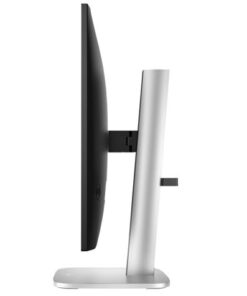 Third Image: 9D9S0UT