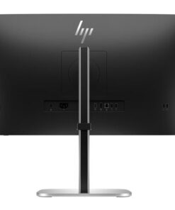 Fourth Image: 9D9S0UT